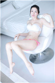 宁安如梦一共多少集